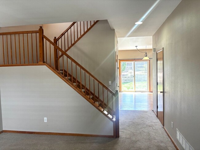 Photo - For Rent in Excellent Neighborhood! 80130