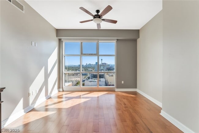 Photo - 150 S Las Vegas Blvd Unit 1711