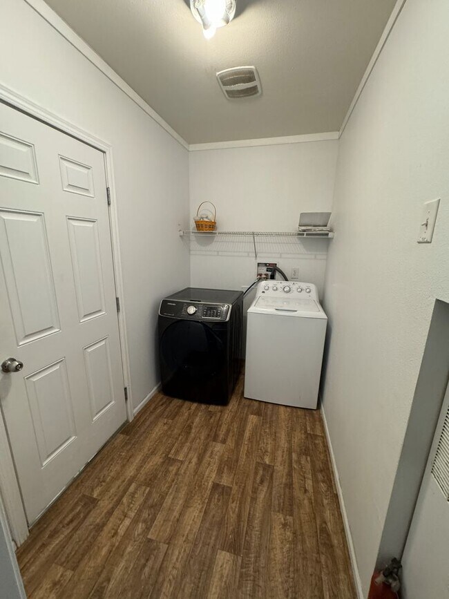 Photo - Come and take a look at this GEM!!!!!