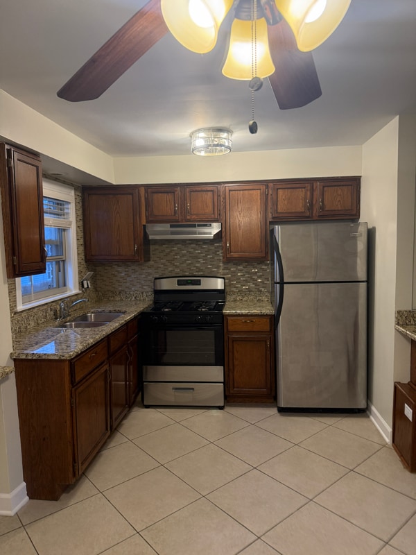 Photo - 7301 Dixon St Unit 5