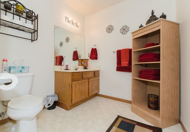 Photo - Shady Brook Apartments