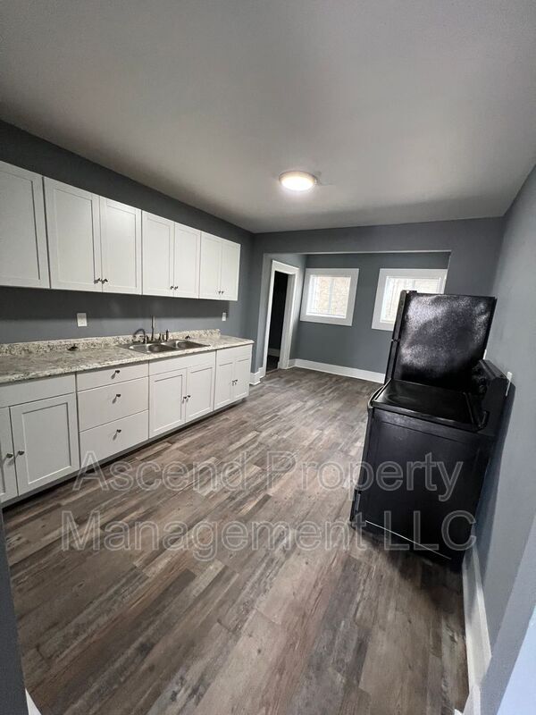 Photo - 1228 Wheeler Ave