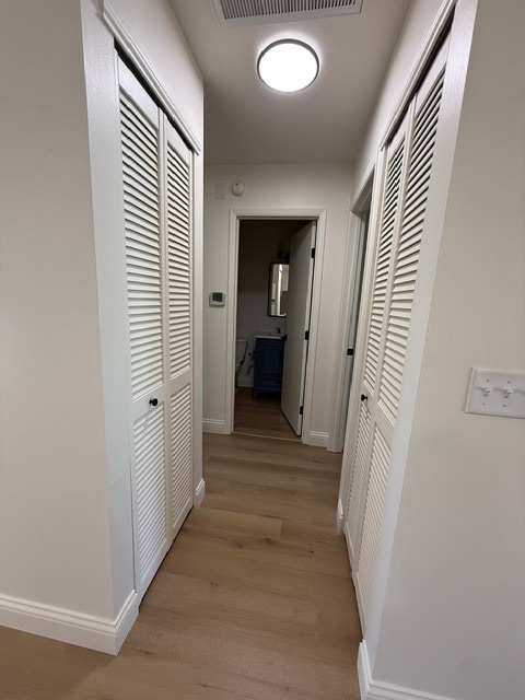 Photo - 853 Peach Hill Dr Unit 853 Peach Hill