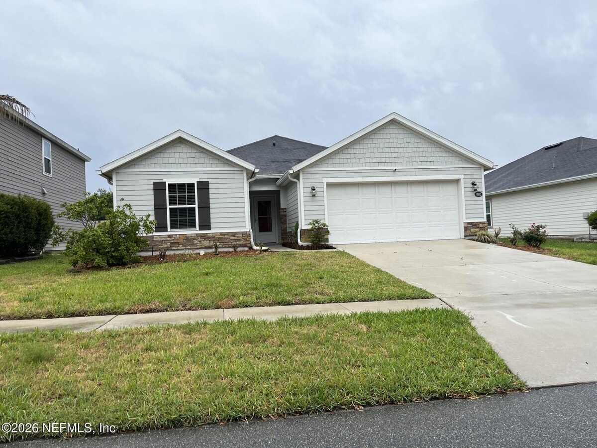 Photo - 10632 Causey Ln