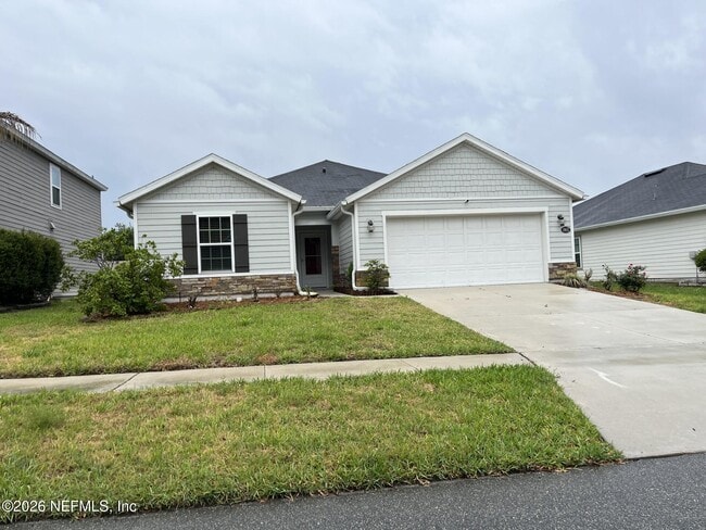 Building Photo - 10632 Causey Ln