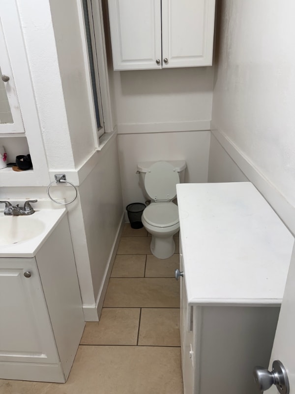 Photo - 1810 Euclid Ave Unit 22