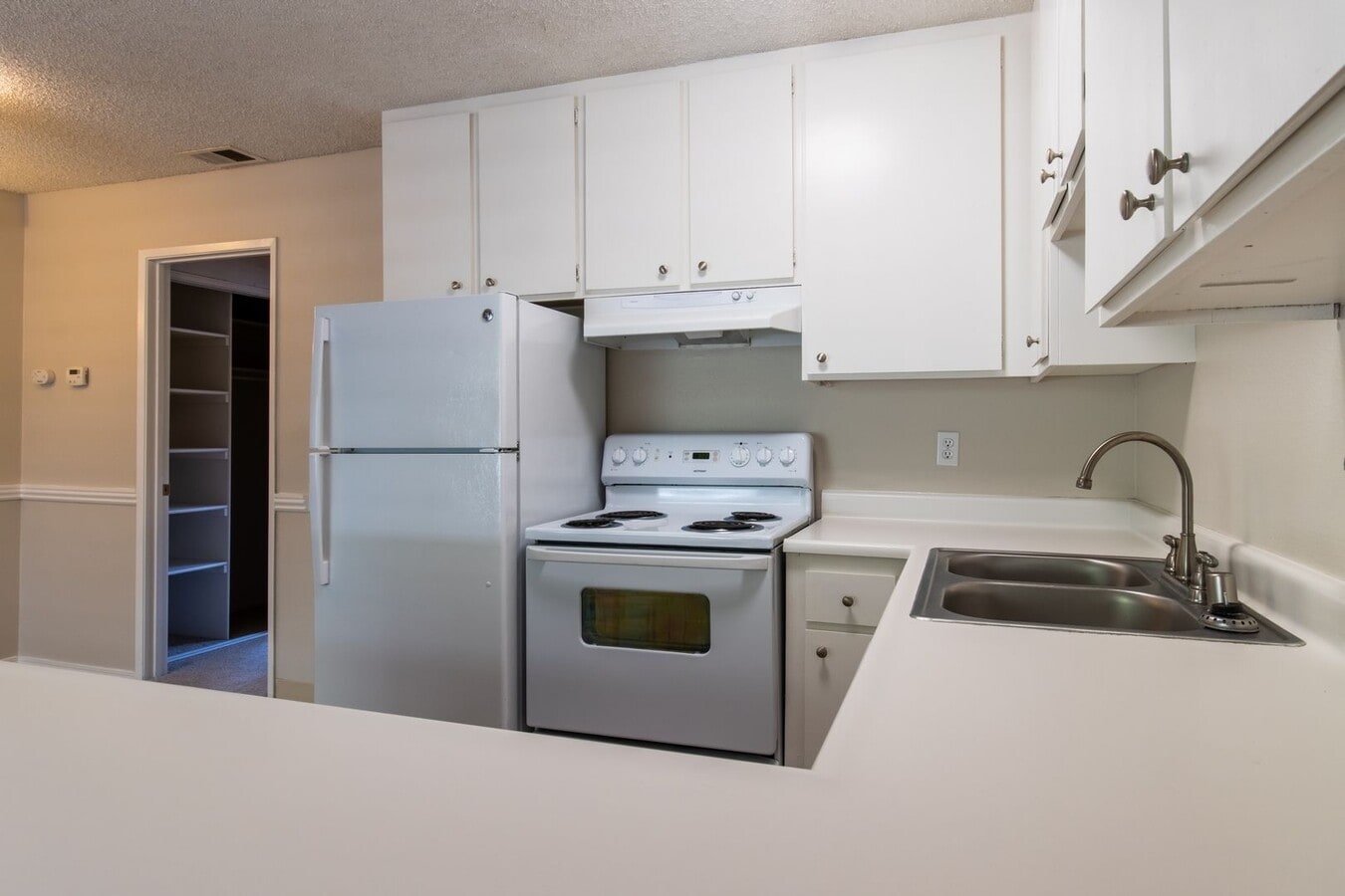 Photo - Camellia Court