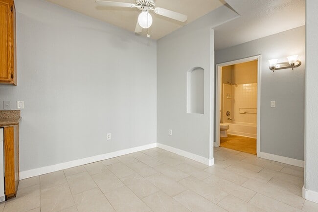 Photo - 3318 N Decatur Blvd Unit 1082