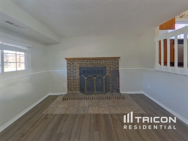 Photo - 3340 Bridgewater Dr