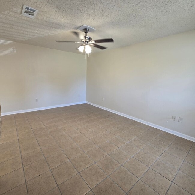 Photo - 8161 Jefferson Park Dr Unit 8165
