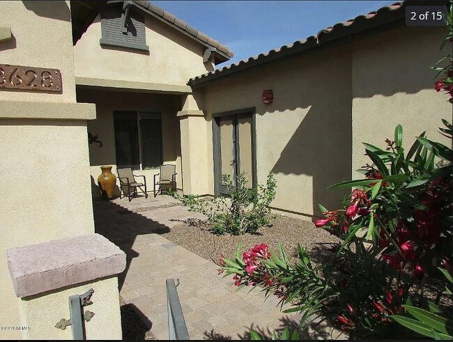 Photo - 8628 S 21st Pl