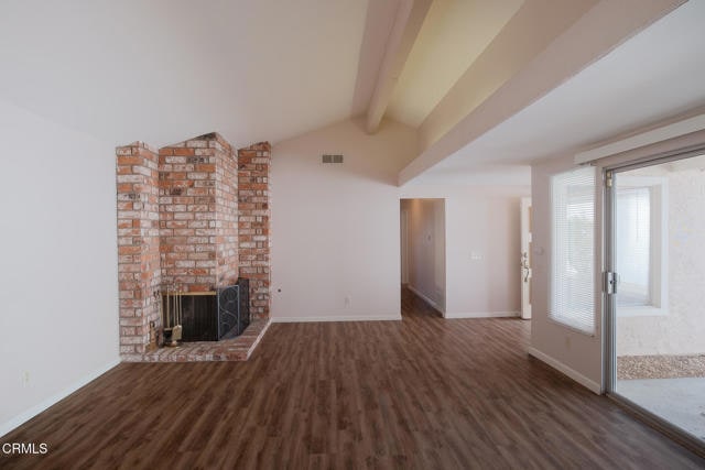 Photo - 936 Belmont Ave