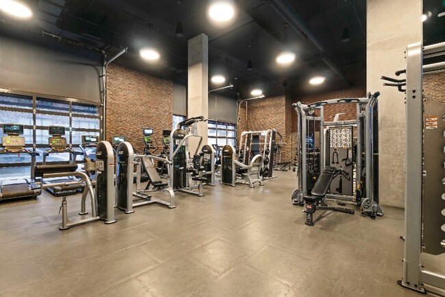 Photo - 164 N Ada St