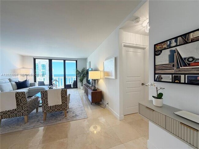 Photo - 1111 Crandon Blvd Unit 1111 Crandon Blvd # B1105