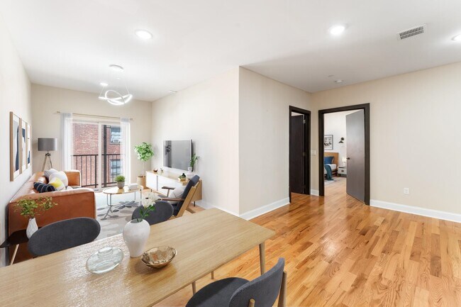 Photo - 65-67 Storms Ave Unit 3B