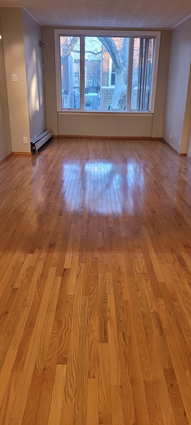 Photo - 53 Clara St Unit Top Floor