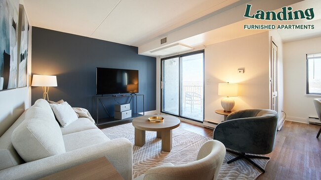 Photo - 98 Cold Spring Rd Unidad C312.867317