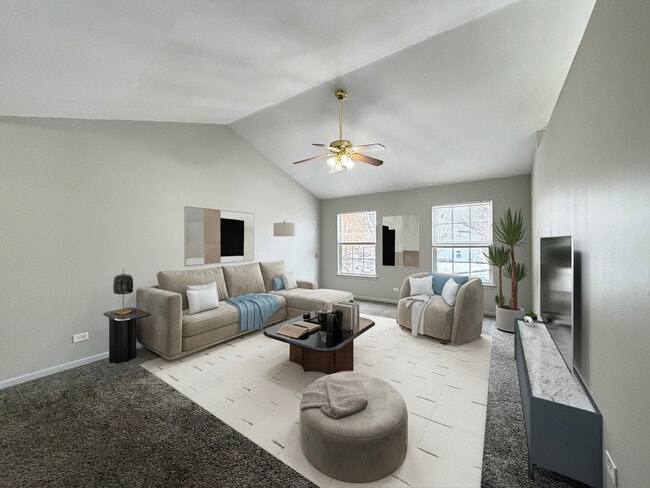 Photo - 1202 Ballantrae Pl Unidad E