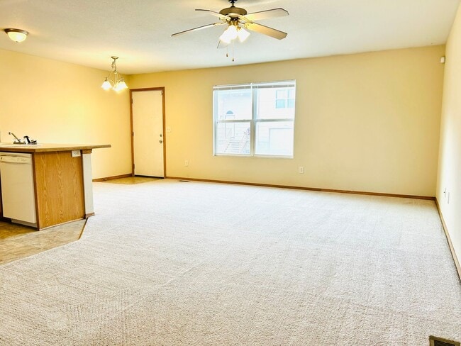 Photo - Affordable 3 Bedroom Home!