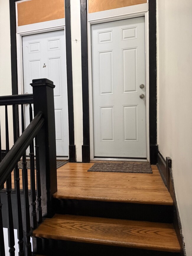 Photo - 2312 W Dickens Ave Unit 2R