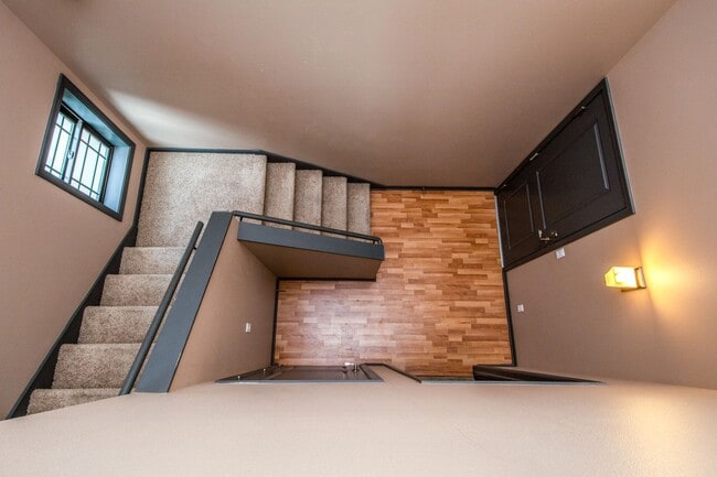 Photo - West Street Lofts