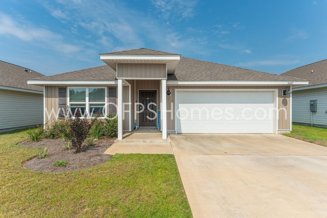 Photo - 4405 White Birch Ct