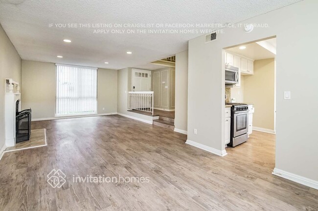 Photo - 2177 Fernwood Ct