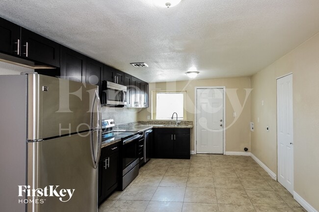 Photo - 5119 Margo Dr