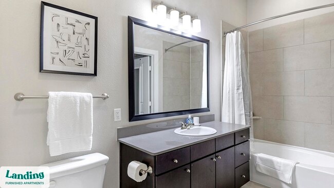 3501 Ross Ave Unit 5036