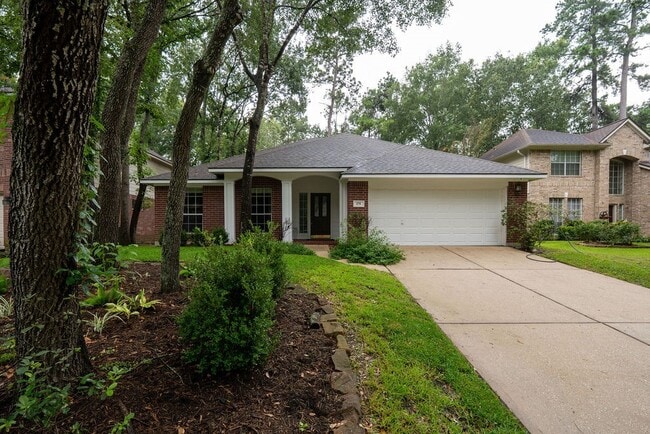 Photo - 175 N Wimberly Way