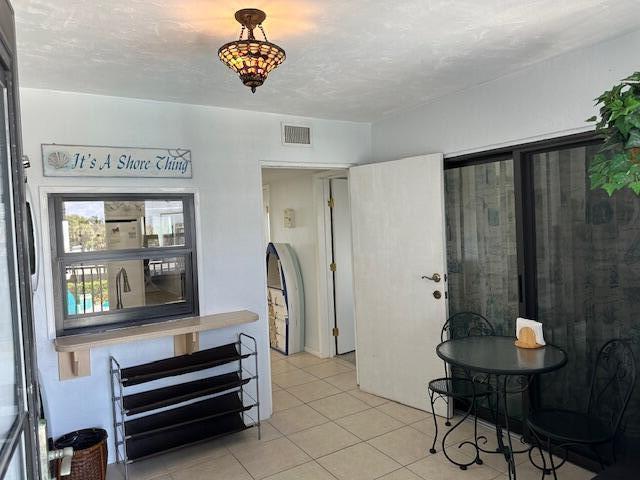 Photo - 4600 Ocean Beach Blvd Unit 208