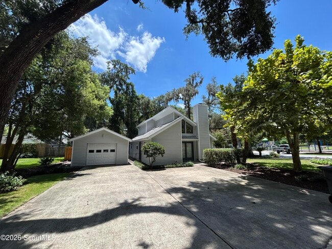 Photo - 125 Atlantic Dr