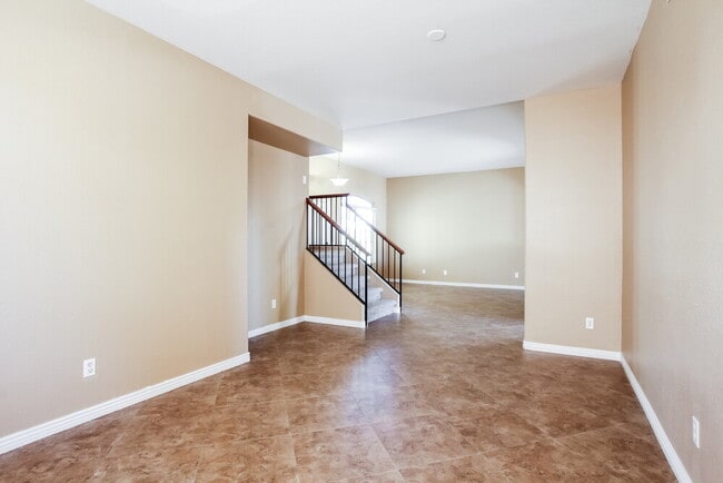 Photo - 26250 N 42nd St