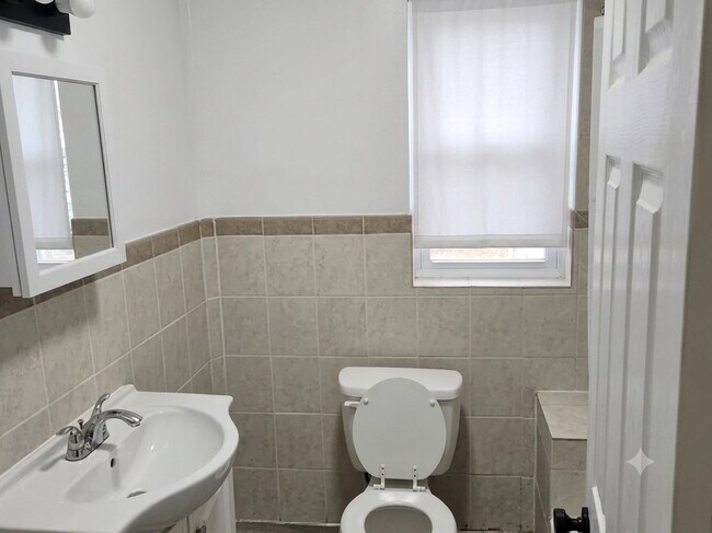 Photo - 3836 Wyalusing Ave