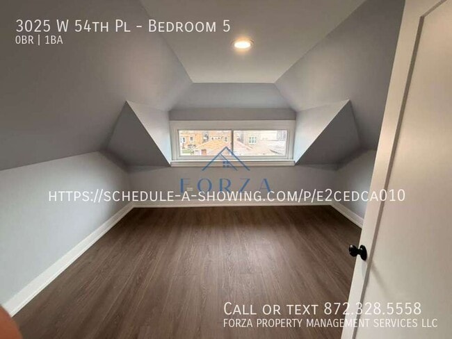 Building Photo - 3025 W 54th Pl Unit Bedroom 5