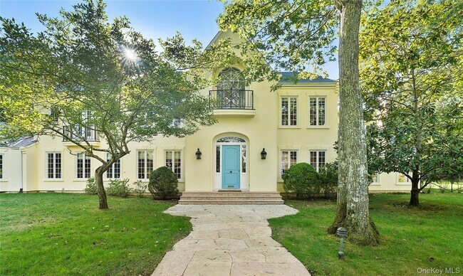 Photo - 4 Oakland Ln