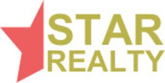 Star Realty