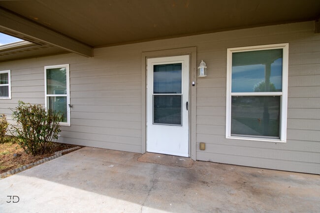 Photo - 33 Grant Gill Ln