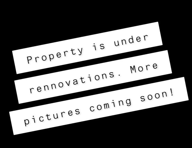 Photo - 1601 Northwest Dr