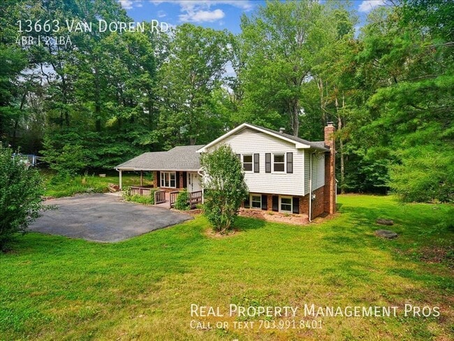 Photo - 13663 Van Doren Rd