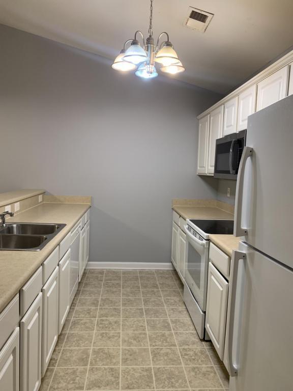 Photo - 4834 Innisbrook Ct Unit 1110