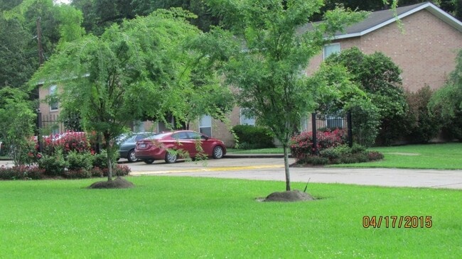 Photo - 16161 Tiger Bend Rd