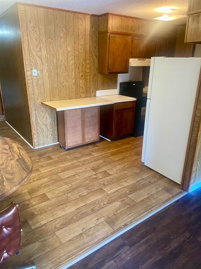 Photo - 2237 W Rose St Townhome