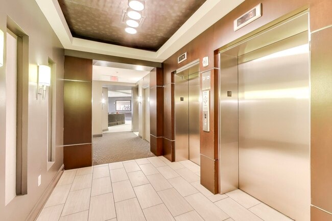 Photo - 8005 13th St