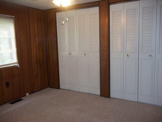 Tradewinds Mobile Home Community