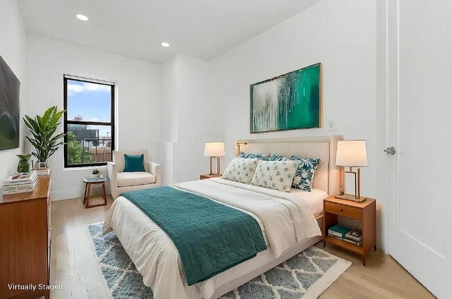 Photo - 131 Fifth Avenue Unit 3R