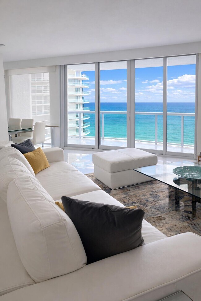 Photo - 16425 Collins Ave Unit 2514