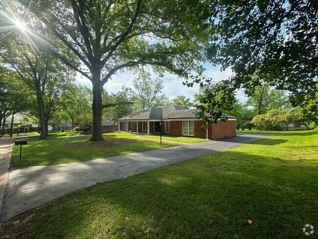 Building Photo - 14060 Agusta Dr Rental
