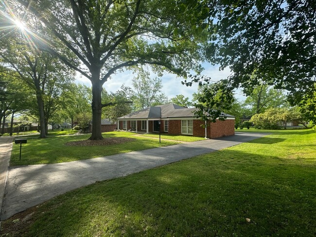 street view - 14060 Agusta Dr Casa