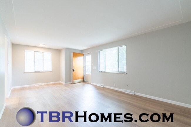 Photo - 8630 W 63rd Pl